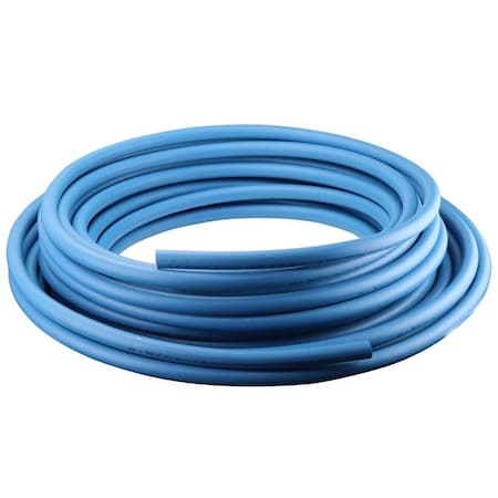 PIPE PLYTL BLU 3/4in. X100ft